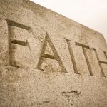 Our Faith