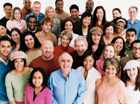 Parish Organizations