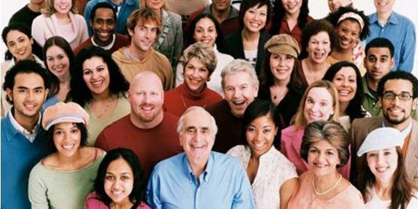 Parish Organizations